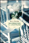 Matrimonio in campagna. E-book. Formato EPUB ebook di Berry Fleming