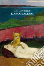 L'arcobaleno. E-book. Formato EPUB ebook