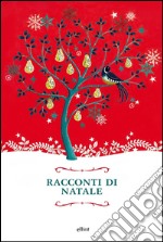 Racconti di Natale. E-book. Formato EPUB ebook