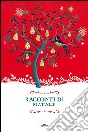 Racconti di Natale. E-book. Formato EPUB ebook