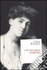 Uno sguardo indietro. E-book. Formato EPUB ebook