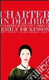 Charter in delirio! Un esperimento con i versi di Emily Dickinson: Testi scelti con traduzione automatica a fronte. E-book. Formato EPUB ebook di Aa. Vv.