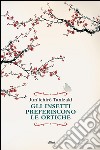 Gli insetti preferiscono le ortiche. E-book. Formato EPUB ebook di Jun’ichiro Tanizaki