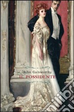 Il possidente. E-book. Formato EPUB ebook