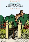 Bentornato Charley Moon!. E-book. Formato EPUB ebook di Reginald Arkell