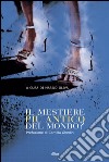 Il mestiere più antico del mondo?. E-book. Formato EPUB ebook