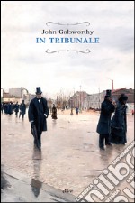 In tribunale. E-book. Formato EPUB ebook