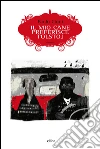 Il mio cane preferisce Tolstoj. E-book. Formato EPUB ebook di Paolo Cioni