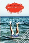 Minchia di mare. E-book. Formato EPUB ebook