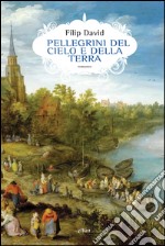 Pellegrini del cielo e della terra. E-book. Formato EPUB