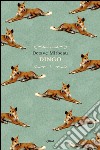 Dingo. E-book. Formato EPUB ebook