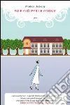 Su e giù per le corsie. E-book. Formato EPUB ebook di Monica Dickens