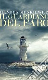 Il guardiano del faro. E-book. Formato EPUB ebook