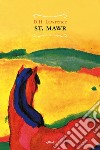 St. Mawr. E-book. Formato EPUB ebook