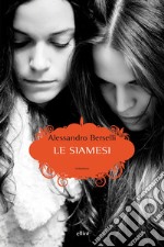 Le siamesi. E-book. Formato EPUB ebook