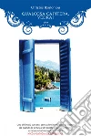 Qualcosa capiterà, vedrai. E-book. Formato EPUB ebook di Christos Ikonomou