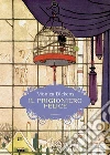 Il prigioniero felice. E-book. Formato EPUB ebook di Monica Dickens