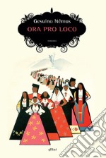 Ora pro loco. E-book. Formato EPUB