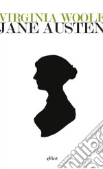 Jane Austen. E-book. Formato EPUB ebook