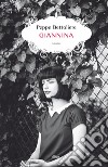 Giannina. E-book. Formato EPUB ebook