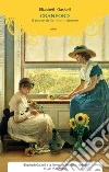 Cranford: Il paese delle nobili signore. E-book. Formato EPUB ebook di Elizabeth Gaskell
