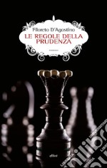 Le regole della prudenza. E-book. Formato EPUB ebook