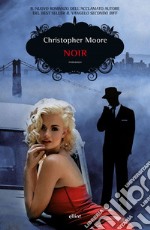 Noir. E-book. Formato EPUB ebook