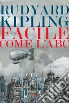 Facile come l'abc. E-book. Formato EPUB ebook