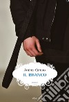 Il branco. E-book. Formato EPUB ebook