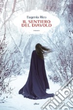 Il sentiero del diavolo. E-book. Formato EPUB ebook