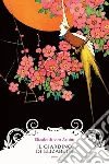 Il giardino di Elisabeth. E-book. Formato EPUB ebook di Elizabeth Von Arnim