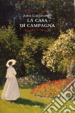 La casa di campagna. E-book. Formato EPUB ebook