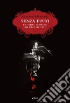 Senza fiato: La prima indagine di Heinz Schmitt. E-book. Formato EPUB ebook di Manfred Klimanski