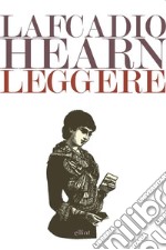 Leggere. E-book. Formato EPUB ebook