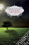 Movimento delle foglie. E-book. Formato EPUB ebook di Ludovico Del Vecchio
