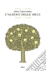 L'albero delle mele. E-book. Formato EPUB ebook