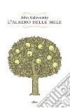 L'albero delle mele. E-book. Formato EPUB ebook