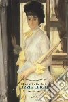 Lizzie Leigh: E il pozzo di Pen-Mortha. E-book. Formato EPUB ebook di Elizabeth Gaskell