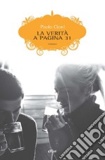 La verità a pagina 31. E-book. Formato EPUB ebook