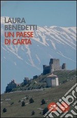 Un paese di carta. E-book. Formato EPUB ebook