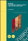 SodaliziForme dell’associazionismo urbano a Siena tra Otto e Novecento. E-book. Formato Mobipocket ebook
