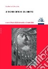 Le teorie critiche del diritto. E-book. Formato EPUB ebook