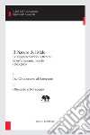 Il piacere del MaleLe rappresentazioni letterarie di un’antinomia morale (1500-2000). E-book. Formato EPUB ebook