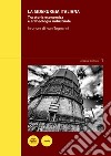 La siderurgia italianaTra storia economica e archeologia industriale - In onore di Ivan Tognarini - Atti del Convegno di studi (Piombino, 4-5 marzo 2016). E-book. Formato EPUB ebook di Angelo Nesti