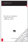 Raccontare e conoscereParadigmi del sapere nelle forme narrative. E-book. Formato EPUB ebook di Francesco Fiorentino