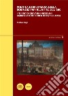 Politica e diplomazia nella Roma dei Papi alla fine del '500I “Diari” di Giovanni Niccolini ambasciatore fiorentino (1588-1593). E-book. Formato Mobipocket ebook di Andrea Zagli