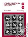 Il miracolo dell’analogiaSaggi su letteratura e psicoanalisi. E-book. Formato EPUB ebook di Alessandra Ginzburg