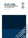 Diffusione e didattica dell'italiano in AfricaDal periodo (pre)coloniale agli scenari futuri. E-book. Formato EPUB ebook