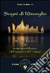 Sogni di risveglio: Sogno lucido & consapevolezza del sogno e del sonno. E-book. Formato EPUB ebook di Charlie Morley