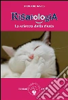 Risatologia: La scienza della risata. E-book. Formato Mobipocket ebook di Stephanie Davies